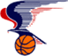 https://img.meegg.com/img/basketball/team/4486580e83354ecfac3eed5757764435.gif