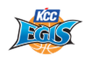 https://img.meegg.com/img/basketball/team/45f0202c733beeb43f06cb9083cbb780.png