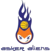 https://img.meegg.com/img/basketball/team/4fd0a00996e207445c439d3b927af75a.png