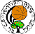 https://img.meegg.com/img/basketball/team/51e26a3fceaad7a072cab45307b6a205.png