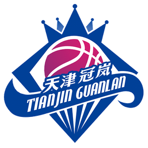 https://img.meegg.com/img/basketball/team/55fd4ea1ce12a88ffee1501f82fe8561.png