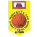 https://img.meegg.com/img/basketball/team/59e43662cb3295d2bef48b332599d93d.png