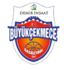 https://img.meegg.com/img/basketball/team/64ebad84d649b59c4730cd604dac0dc2.png