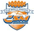 https://img.meegg.com/img/basketball/team/724ed807e8fb47cebd68f62510e853b9.gif