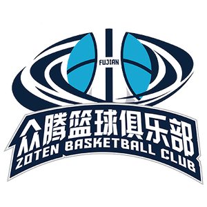 https://img.meegg.com/img/basketball/team/7427c257533031c46e33575027d0ab6c.png