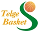 https://img.meegg.com/img/basketball/team/7650f41b629f4850946ebc61b28712db.gif