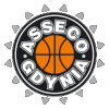 https://img.meegg.com/img/basketball/team/7867484d13e764d133889a17852c3d8a.png