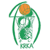 https://img.meegg.com/img/basketball/team/78f34f2c7bb8aa34ef93df11d9951747.png