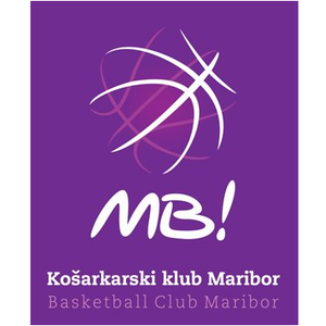 https://img.meegg.com/img/basketball/team/7aea518b9991046c18ae5fa59893b5c8.png