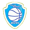 https://img.meegg.com/img/basketball/team/7b836dd519f2470bb72f280c29ac6908.png