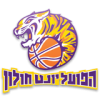 https://img.meegg.com/img/basketball/team/80dee56076750cdb3a40d8bf80ec2af2.png