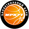 https://img.meegg.com/img/basketball/team/81fee0b3a3391b14b5bd967912f3d18b.png