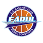 https://img.meegg.com/img/basketball/team/82d0bbcfe07b88ef074958f95bf52019.png