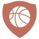 https://img.meegg.com/img/basketball/team/8bb8d237d18f99fc9bd1b6ecf6662d6b.png