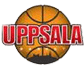 https://img.meegg.com/img/basketball/team/975520c70f0e48f9830cbdb4478d4857.gif