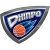 https://img.meegg.com/img/basketball/team/9966d08de8b37d1af8110447553fc1b3.png