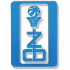 https://img.meegg.com/img/basketball/team/99ce40b78f5d77badaa87b7b62f9e261.png