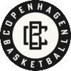 https://img.meegg.com/img/basketball/team/9b5086ced9f749c2ff07f1ab8ab365ce.png