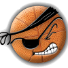 https://img.meegg.com/img/basketball/team/bf92bfa336095e93ca93c92fd02b5ef2.png