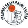 https://img.meegg.com/img/basketball/team/ca89e6872ef746e5b11bca1f67cee65b.png