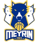 https://img.meegg.com/img/basketball/team/cad8aaaff17dfffecd7027bf0bec466e.png