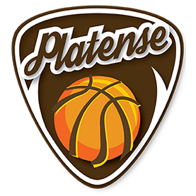 https://img.meegg.com/img/basketball/team/d0ffbda8c4b7aefaa148b9e3540c4ee1.png