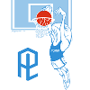 https://img.meegg.com/img/basketball/team/d80e9e414e972cc85de88e1338f36ad4.png