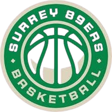 https://img.meegg.com/img/basketball/team/d85122c64f243cf46d18999232cb451d.png