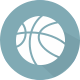 https://img.meegg.com/img/basketball/team/df5af6ca71015b195e0961b4c60f7667.png