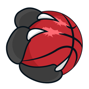 https://img.meegg.com/img/basketball/team/e299ddecec93dc5c8db83b1761e2fa1f.png