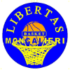 https://img.meegg.com/img/basketball/team/e781ab8f8a3e49099df367c0108755b7.png