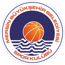 https://img.meegg.com/img/basketball/team/f25e71ba75d11a55f476e5f584571ee4.png