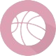 https://img.meegg.com/img/basketball/team/f30610d5287699786fd19c445e96c178.png