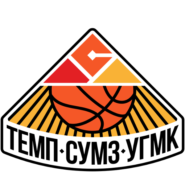 https://img.meegg.com/img/basketball/team/f7af8d36172aaa55296c0e259676319e.png