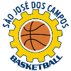 https://img.meegg.com/img/basketball/team/fab54c73d03044e5870de7d81a92fd38.png