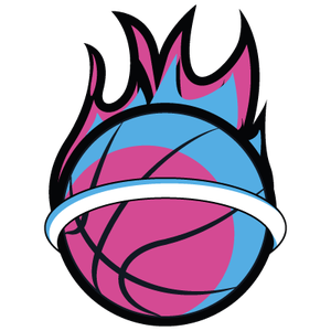 https://img.meegg.com/img/basketball/team/ff7ccef6a6b79c6417ee8367946b0aec.png