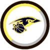 https://img.meegg.com/img/basketball/team/ff9157f332444ad6a0fa97c2db9801bb.png