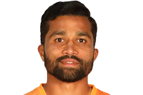 https://img.meegg.com/img/football/player/0027761471542d48beabbaa7dddbb886.png