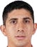 https://img.meegg.com/img/football/player/00284d41f30976e410f15b1fa9bac391.png