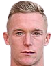 https://img.meegg.com/img/football/player/004a99c3c902a356ed627f35c9687083.png