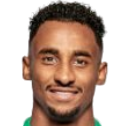 https://img.meegg.com/img/football/player/008e1f5c00f9e9a424e235bfadd4e57a.png