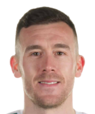 https://img.meegg.com/img/football/player/00949e3716d9fc26fdf4700f193c179e.png