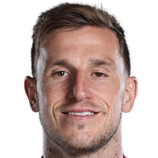 https://img.meegg.com/img/football/player/00c4c1d18a683c176b3daf7cd3fee842.png