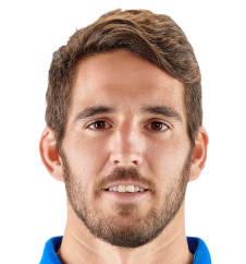 https://img.meegg.com/img/football/player/01671333db12352d742a21b249531156.png