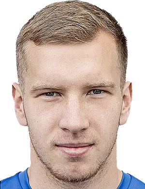 https://img.meegg.com/img/football/player/01782e9e432fdd0be853296e91b5d497.png