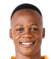 https://img.meegg.com/img/football/player/0191430e1205f5a3b4b26039b64f795c.png