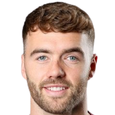 https://img.meegg.com/img/football/player/01ce0903a6572891228fb10a0e42b155.png