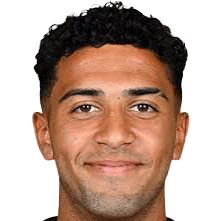 https://img.meegg.com/img/football/player/01d25414f6b39ed644474b3a575fe585.png