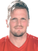 https://img.meegg.com/img/football/player/01ed3766e9cb3384ca2e9db2e6022309.png