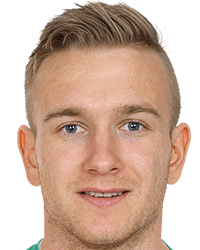 https://img.meegg.com/img/football/player/0245edf4b33d0f440c8194aa6e398469.png